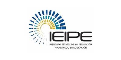 INSTITUTO ESTATAL DE INVESTIGACION Y POSGRADO EN EDUCACION