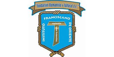INSTITUTO FRANCISCANO DE ORIENTE