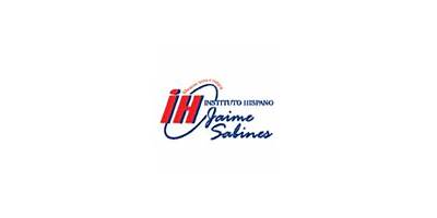 INSTITUTO HISPANO JAIME SABINES