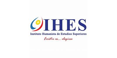 INSTITUTO HUMANISTA DE ESTUDIOS SUPERIORES