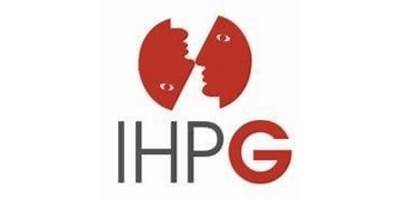INSTITUTO HUMANISTA DE PSICOTERAPIA GESTALT CHIAPAS