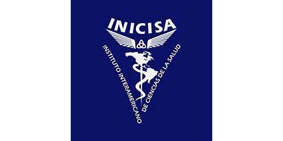 INSTITUTO INTERAMERICANO DE CIENCIAS DE LA SALUD