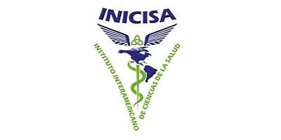 INSTITUTO INTERAMERICANO DE CIENCIAS DE LA SALUD