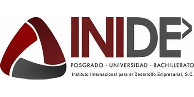 INSTITUTO INTERNACIONAL PARA EL DESARROLLO