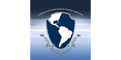 INSTITUTO LATINOAMERICANO DE ESTUDIOS SUPERIORES