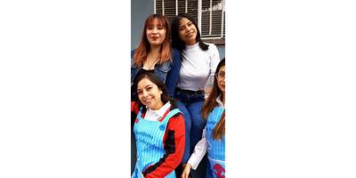 INSTITUTO LUISA SCHEPPLER S. C.