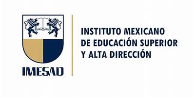 INSTITUTO MEXICANO DE EDUCACION SUPERIOR Y ALTA DIRECCION