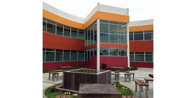 INSTITUTO MEXICANO DE TERAPIAS BREVES