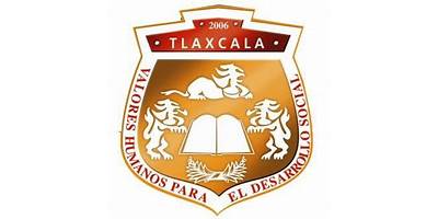 INSTITUTO MEXICANO DE VALORES, S. C.