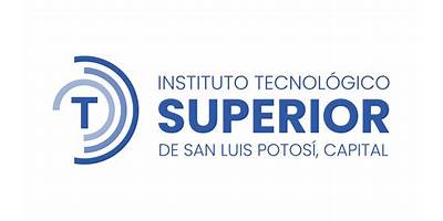 INSTITUTO MULTIDISCIPLINARIO DE EDUCACION SUPERIOR