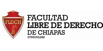 INSTITUTO NACIONAL DE ESTUDIOS FISCALES