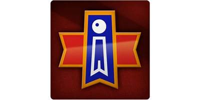 INSTITUTO NOTARIAL MESOAMERICANO