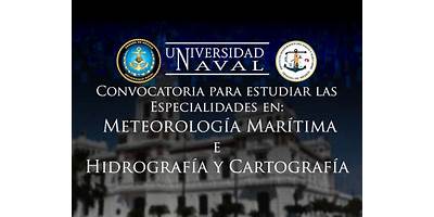INSTITUTO OCEANOGRAFICO DEL GOLFO Y MAR CARIBE