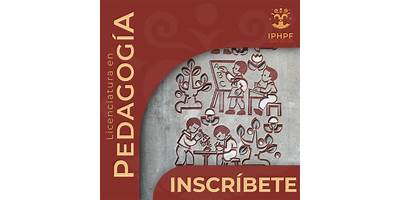 INSTITUTO PLURICULTURAL HUMANISTA PAULO FREIRE