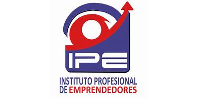 INSTITUTO PROFESIONAL DE EMPRENDEDORES