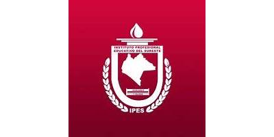 INSTITUTO PROFESIONAL EDUCATIVO DEL SURESTE
