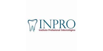INSTITUTO PROFESIONAL ODONTOLOGICO (INPRO)