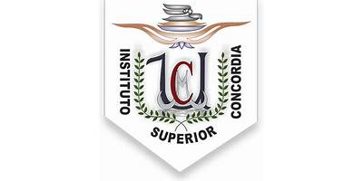 INSTITUTO SUPERIOR CONCORDIA