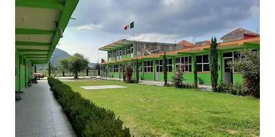 INSTITUTO SUPERIOR DE EDUCACION TEMPRANA