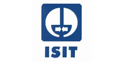 INSTITUTO SUPERIOR DE INTERPRETES Y TRADUCTORES