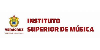 INSTITUTO SUPERIOR DE MUSICA DEL ESTADO DE VERACRUZ