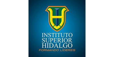 INSTITUTO SUPERIOR "HIDALGO"