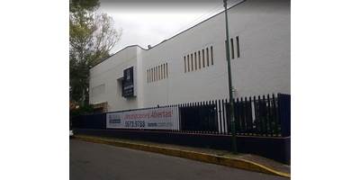 INSTITUTO SUPERIOR MARIANO MORENO