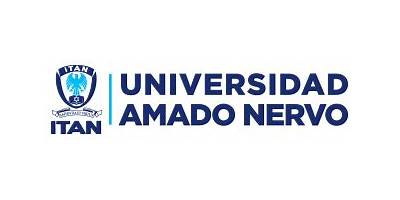 INSTITUTO SUPERIOR UNIVERSITARIO AMADO NERVO