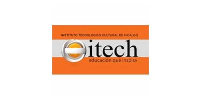 INSTITUTO TECNOLOGICO CULTURAL DE HIDALGO