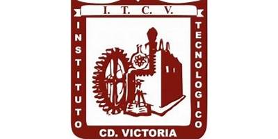 INSTITUTO TECNOLOGICO DE CIUDAD VICTORIA