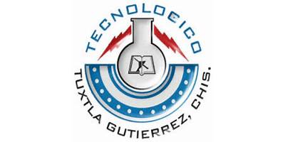 INSTITUTO TECNOLÓGICO DE ESPECIALIDADES