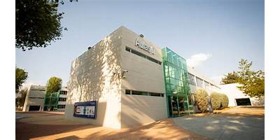 INSTITUTO TECNOLOGICO DE ESTUDIOS SUPERIORES DE MONTERREY CAMPUS HIDALGO