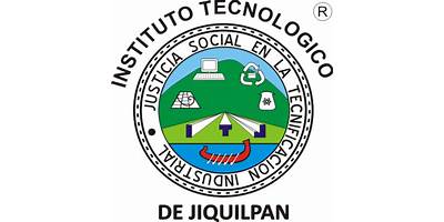 INSTITUTO TECNOLOGICO DE JIQUILPAN