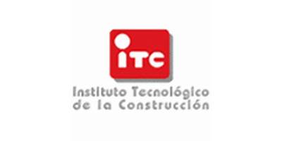 INSTITUTO TECNOLOGICO DE LA CONSTRUCCION