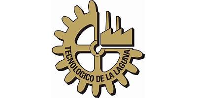 INSTITUTO TECNOLOGICO DE LA LAGUNA