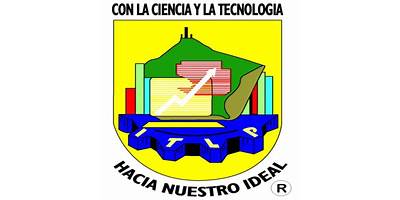 INSTITUTO TECNOLOGICO DE LA PIEDAD