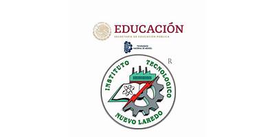 INSTITUTO TECNOLOGICO DE NUEVO LAREDO