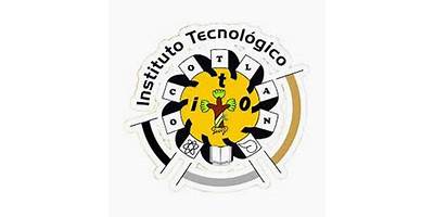 INSTITUTO TECNOLOGICO DE OCOTLAN