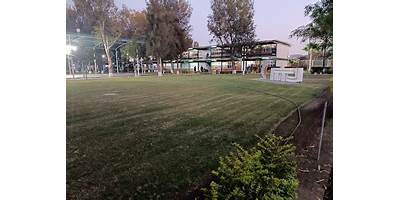 INSTITUTO TECNOLOGICO DE TLAJOMULCO