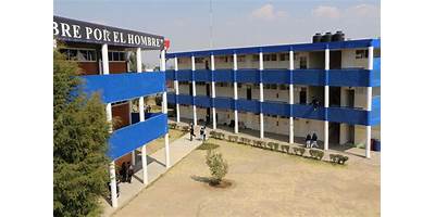 INSTITUTO TECNOLOGICO DE TLAXCALA
