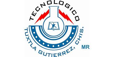 INSTITUTO TECNOLOGICO DE TUXTLA GUTIERREZ