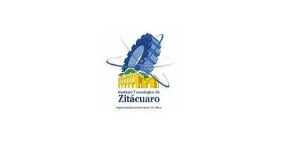 INSTITUTO TECNOLOGICO DE ZITACUARO
