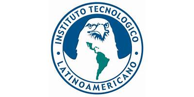 INSTITUTO TECNOLOGICO LATINOAMERICANO CAMPUS TULA