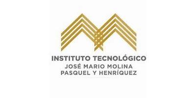 INSTITUTO TECNOLOGICO MARIO MOLINA CAMPUS ZAPOTLANEJO