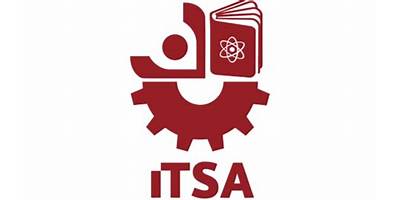 INSTITUTO TECNOLOGICO SUPERIOR DE APATZINGAN