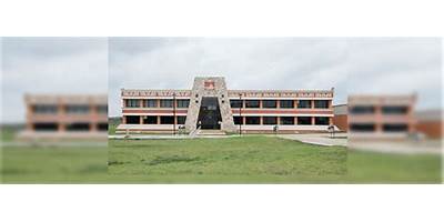 INSTITUTO TECNOLOGICO SUPERIOR DE CALKINI EN EL ESTADO DE CAMPECHE