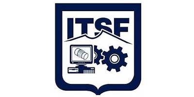 INSTITUTO TECNOLOGICO SUPERIOR DE FRESNILLO