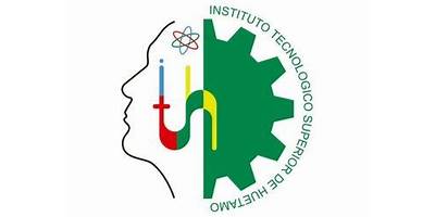 INSTITUTO TECNOLOGICO SUPERIOR DE HUETAMO