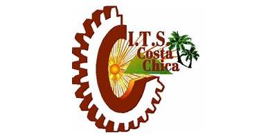 INSTITUTO TECNOLOGICO SUPERIOR DE LA COSTA CHICA