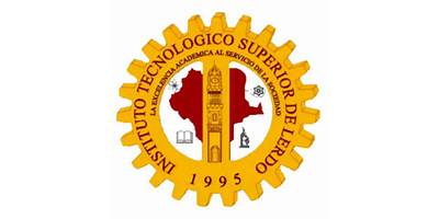 INSTITUTO TECNOLOGICO SUPERIOR DE LERDO